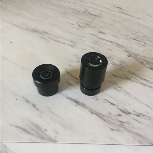 Microscope - Picture 8 of 8